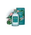 Produktbild 3 von 6, 4711 Acqua Colonia Intense Refreshing Lagoons of Laos Eau de Cologne