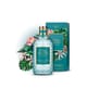 Obrázek produktu 3 z 6, 4711 Acqua Colonia Intense Refreshing Lagoons of Laos Kolínská voda