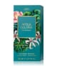Obrázek produktu 2 z 6, 4711 Acqua Colonia Intense Refreshing Lagoons of Laos Kolínská voda