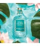 Tuotekuva 5/6, 4711 Acqua Colonia Intense Refreshing Lagoons of Laos Eau de Cologne