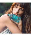 Produktbild 6 von 6, 4711 Acqua Colonia Intense Refreshing Lagoons of Laos Eau de Cologne