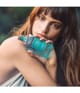 Zdjęcie produktu 6 z 6, 4711 Acqua Colonia Intense Refreshing Lagoons of Laos Woda kolońska