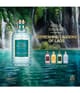 Immagine prodotto 4 di 6, 4711 Acqua Colonia Intense Refreshing Lagoons of Laos Acqua di Colonia