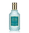 Produktbild 1 von 6, 4711 Acqua Colonia Intense Refreshing Lagoons of Laos Eau de Cologne