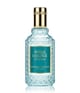 Obrázek produktu 1 z 6, 4711 Acqua Colonia Intense Refreshing Lagoons of Laos Kolínská voda