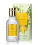 Tuotekuva 2/2, 4711 Acqua Colonia Starfruit & White Flowers Eau de Cologne