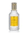 Produktbild 1 von 2, 4711 Acqua Colonia Starfruit & White Flowers Eau de Cologne