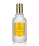 Obrázek produktu 1 z 2, 4711 Acqua Colonia Starfruit & White Flowers Kolínská voda