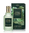 Produktbild 2 von 4, 4711 Acqua Colonia Wakening Woods of Scandinavia Eau de Cologne