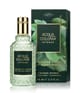 Obrázek produktu 2 z 4, 4711 Acqua Colonia Wakening Woods of Scandinavia Kolínská voda
