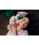 Produktbild 4 av 4, 4711 Acqua Colonia Wakening Woods of Scandinavia Eau de Cologne