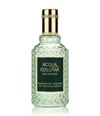 Produktbild 1 von 4, 4711 Acqua Colonia Wakening Woods of Scandinavia Eau de Cologne