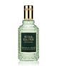 Productafbeelding 1 van 4, 4711 Acqua Colonia Wakening Woods of Scandinavia Eau de Cologne