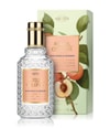 Produktbild 2 von 4, 4711 Acqua Colonia White Peach & Coriander Eau de Cologne
