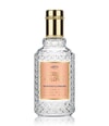 Produktbild 1 von 4, 4711 Acqua Colonia White Peach & Coriander Eau de Cologne
