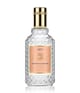 Produktbild 1 von 4, 4711 Acqua Colonia White Peach & Coriander Eau de Cologne