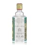 4711 Echt Kölnisch Wasser Eau de Cologne 75 ml 4011700740147 pack-shot_se