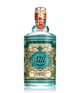 4711 Echt Kölnisch Wasser Eau de Cologne 75 ml 4011700740147 base-shot_se