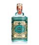 4711 Echt Kölnisch Wasser Eau de Cologne 200 ml 4011700740062 base-shot_se
