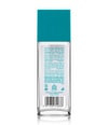 Produktbild 2 von 2, 4711 Echt Kölnisch Wasser Deodorant Spray