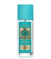 Produktbild 1 von 2, 4711 Echt Kölnisch Wasser Deodorant Spray