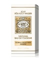 Produktbild 2 von 2, 4711 Floral Collection Eau de Cologne