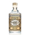 Produktbild 1 von 2, 4711 Floral Collection Eau de Cologne