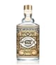 Productafbeelding 1 van 2, 4711 Floral Collection Eau de Cologne