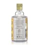 Produktbild 3 von 4, 4711 Floral Collection Eau de Cologne