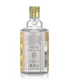 Produktbild 3 von 4, 4711 Floral Collection Eau de Cologne