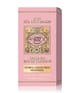 4711 Floral Collection Eau de Cologne 100 ml 4011700757381 pack-shot_at