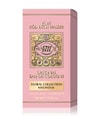 Produktbild 2 von 4, 4711 Floral Collection Eau de Cologne