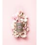 Produktbild 4 von 4, 4711 Floral Collection Eau de Cologne