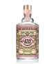 4711 Floral Collection Eau de Cologne 100 ml 4011700757381 base-shot_at
