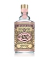 Produktbild 1 von 4, 4711 Floral Collection Eau de Cologne