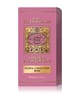 4711 Floral Collection Eau de Cologne 100 ml 4011700757053 pack-shot_se