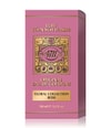Obrázek produktu 2 z 3, 4711 Floral Collection Kolínská voda