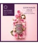 4711 Floral Collection Eau de Cologne 100 ml 4011700757053 visual-shot_se