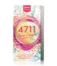 4711 Remix Eau de Cologne 100 ml 4011700748181 pack-shot_at