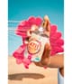 4711 Remix Eau de Cologne 100 ml 4011700748181 visual-shot_at