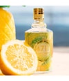 Produktbild 3 von 4, 4711 Remix Eau de Cologne