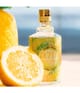 Produktbild 3 av 4, 4711 Remix Eau de Cologne