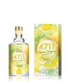 Produktbild 4 von 4, 4711 Remix Eau de Cologne
