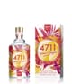 4711 Remix Eau de Cologne 100 ml 4011700748389 pack-shot_at