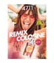 4711 Remix Eau de Cologne 100 ml 4011700748389 visual2-shot_at