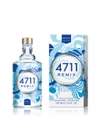 Produktbild 2 von 5, 4711 Remix Eau de Cologne
