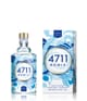 Zdjęcie produktu 2 z 5, 4711 Remix Woda kolońska