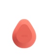 Produktbild 2 von 5, ANSWR Exfoliating Hair Removal Drop Körperpeeling