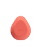Produktbild 2 von 5, ANSWR Exfoliating Hair Removal Drop Körperpeeling