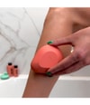 Produktbild 3 von 5, ANSWR Exfoliating Hair Removal Drop Körperpeeling